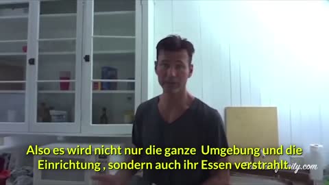 NWO - Kommunismus durch die Hintertür 3