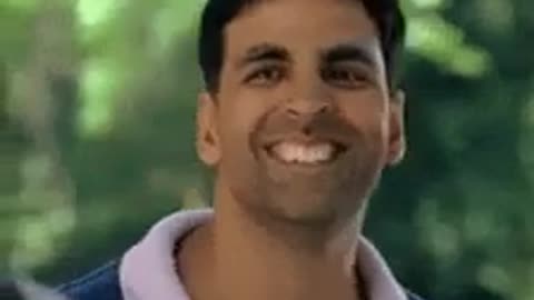 Akshay Kumar meme 2