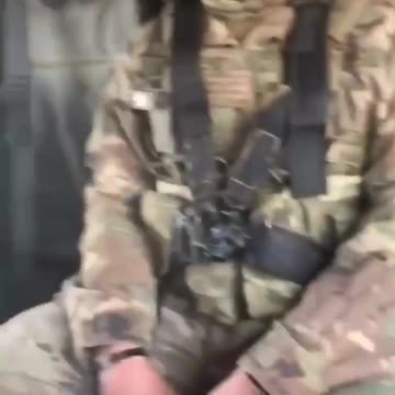 DOGS ARE SUPERHEROS TOO