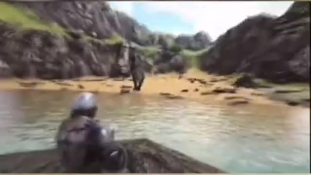 Jordan planned it all 😎 credits @QuezVsTheWorld