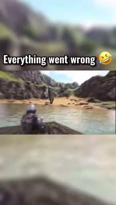 Jordan planned it all 😎 credits @QuezVsTheWorld