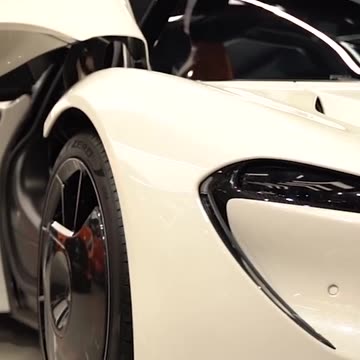 For any inquiry #car #luxury #sportcar #speed #speedtail #hypercar