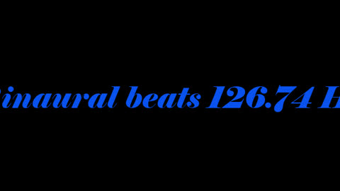 binaural_beats_126.74hz