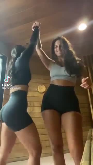 sexy girl tik tok, sexy tik toks, sexy tiktok, tik tok boom boom challenge, sexy women