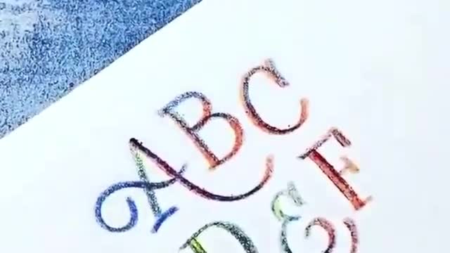 Wow Best videooo