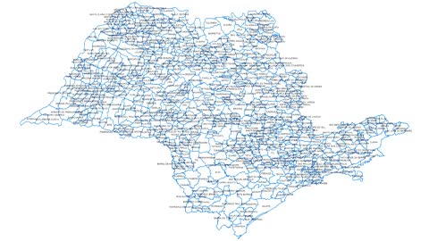 Drino43084 Campanha vereador Campinas 2020 - Propostas