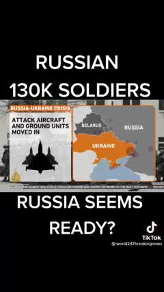 RUSSIA VS UKRAINE (UKRAINIAN BILLIONAIRES RUNNING AWAY)