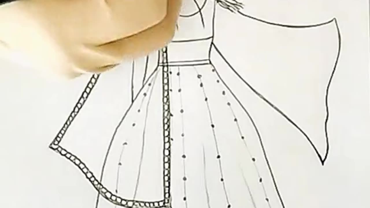 Art and craft