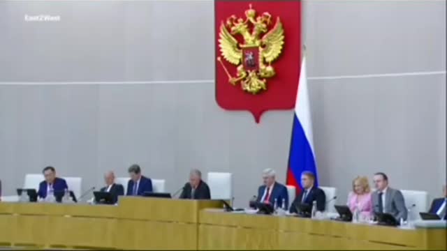 RUSSIA WANTS ALASKA BACK.... wTF ( July 10 2022 )