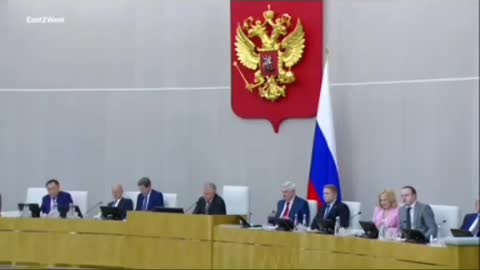 RUSSIA WANTS ALASKA BACK.... wTF ( July 10 2022 )