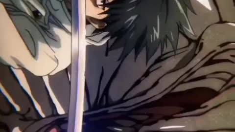 Jujutsu kaisen 0