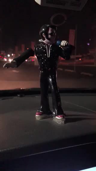 Jazz Vivaldi Rears It’s Ugly Head!