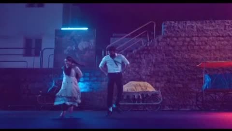 Dance