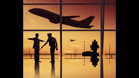 Fear Psychosis and the Cult of Safety - Why are People so Afraid?