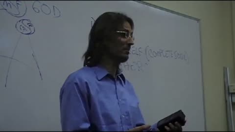 If I Start Changing, Does My Partner/Husband Start as Well or Do We Grow Apart? Fear of Change