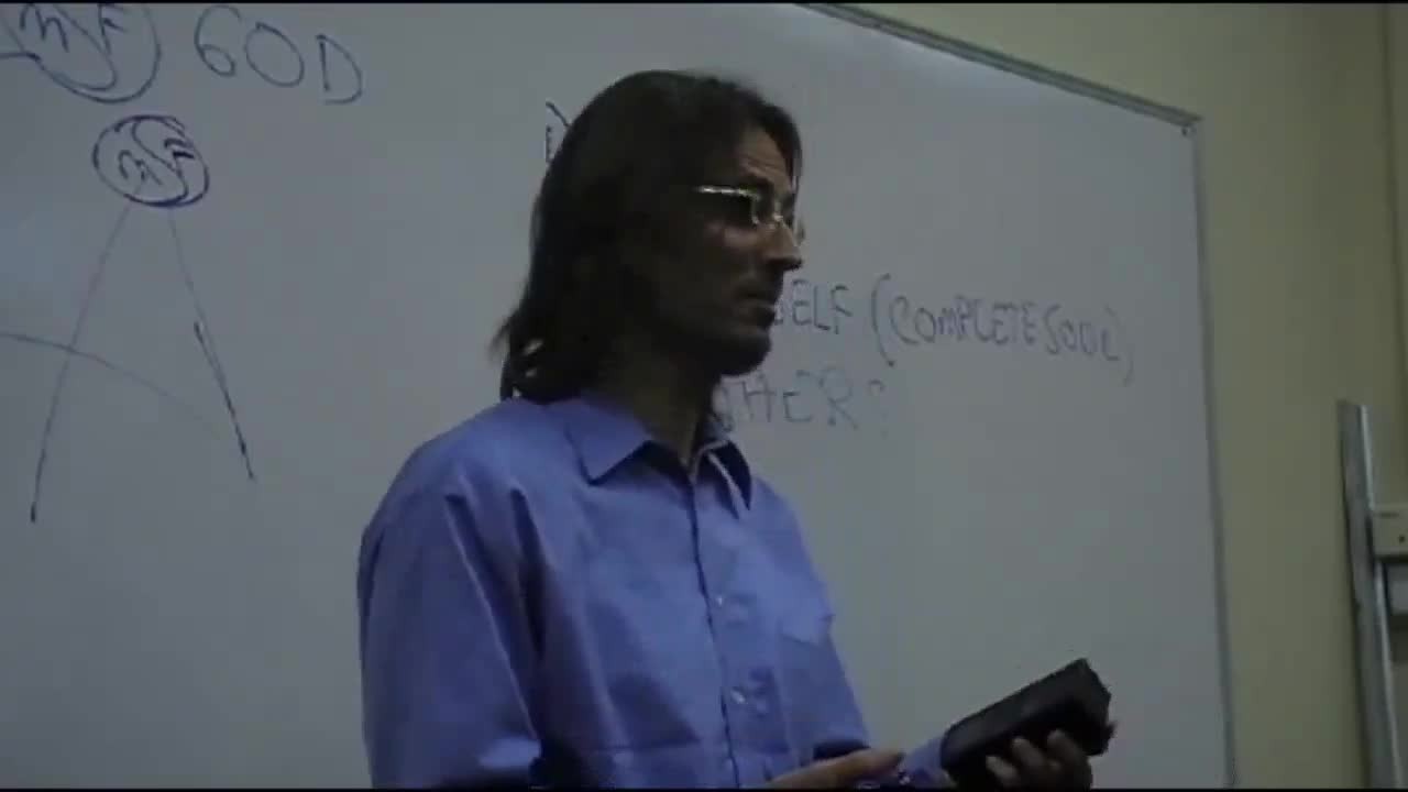 If I Start Changing, Does My Partner/Husband Start as Well or Do We Grow Apart? Fear of Change