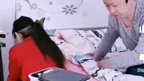 Funny video