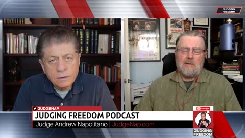 JudgingFreedom
