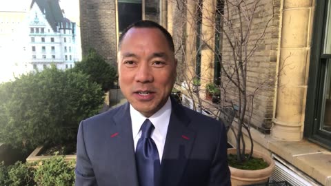 QrQNsReoxWYU2hCViJzvi8