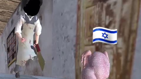 We stand with Palestine