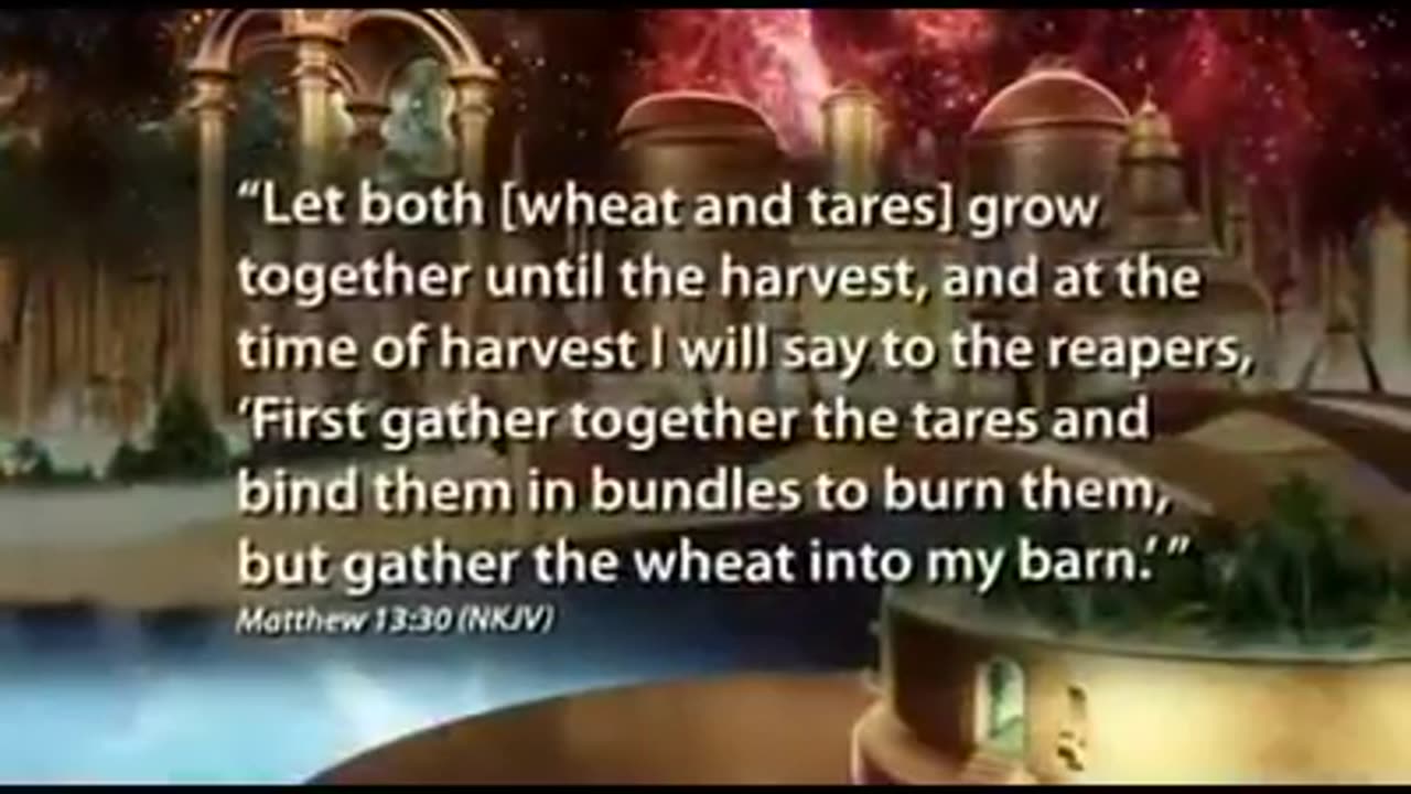 La caida: hechos asombrosos