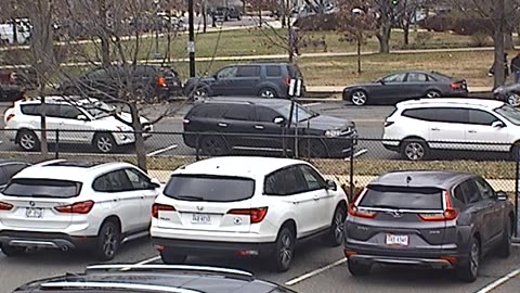 1905LOTS00Lot161st-MassNE_2021-01-06_14h22min22s613ms.mp4