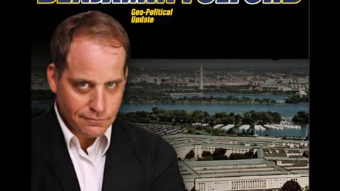 Huge actionable intelligence haul from Marine raid on CIA HQ From Benjamin Fulford Nov 27th 2017