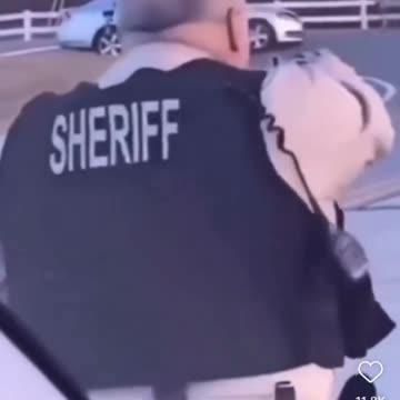 Walter White's Best Customer