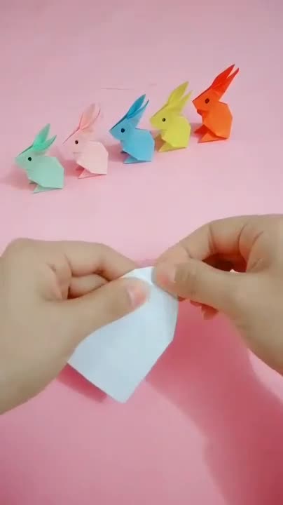 Adorable !! so cute but blurry but still cute