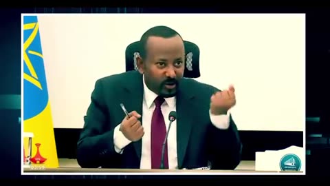 ግልጺ ዳግማይ ክድዓት ኣብይ ኣሕመድ እተርኢ ሓጻር ቪድዮ (ስለ ባድመ) | March 25/2024 #AbiyAhmed