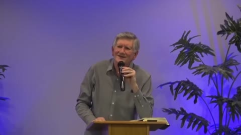 3rd Heaven Authority & the New Christian Era | Mike Thompson