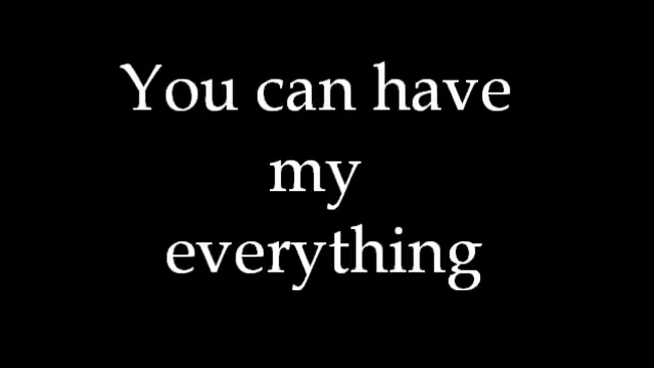 Closer Nine Inch Nails with lyrics