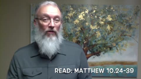 2x4 devotional, “strife”, January 20, 2022
