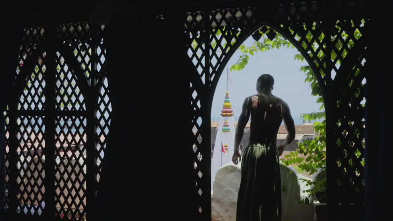 Rimowa Essential Colours, Azure & Flamingo