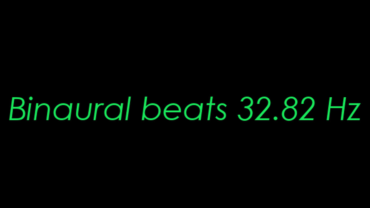 binaural_beats_32.82hz