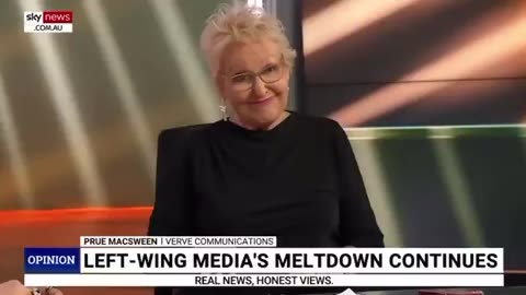 Sky News calls to release Diddy Files