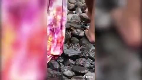Hot Filipino Girl Body Show Tiktok | 🔥 Bikini Finpino Girl Tiktok | Sexy 🔥 Filipino Tikok 