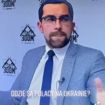 pomoc upadlina 8 Polacy na wschodzie