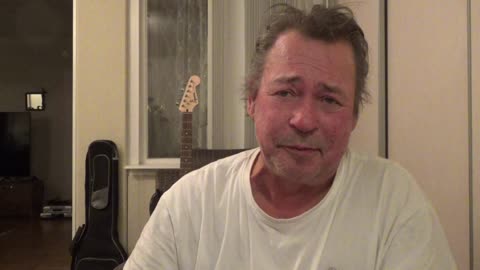 Vänsterkrökarna har försökt