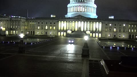 0933USCG00CVCElevatorTowerNorth_2021-01-06_01h40min00s090ms.mp4