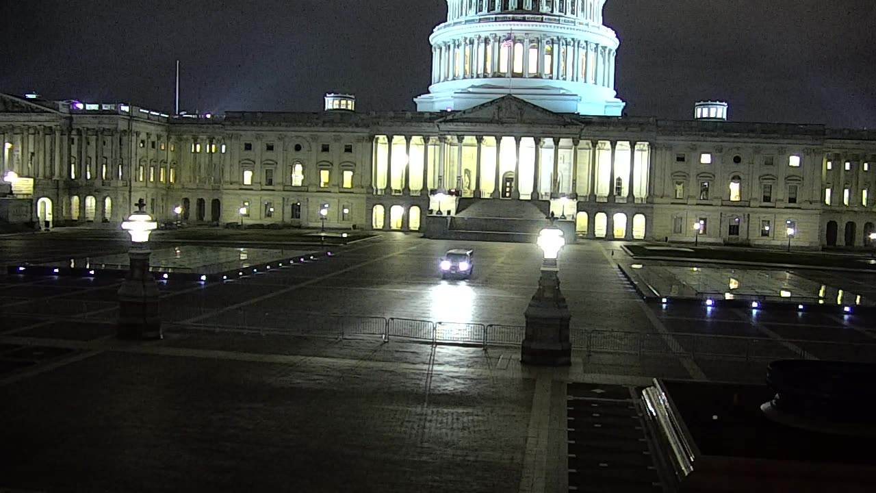 0933USCG00CVCElevatorTowerNorth_2021-01-06_01h40min00s090ms.mp4