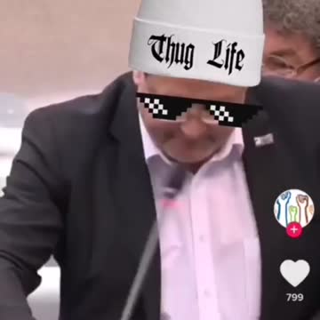 Brandner vs. Lauterbach 🔥 Eindeutiger Sieg für...😉