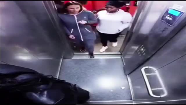 Coin gotcha inside XX