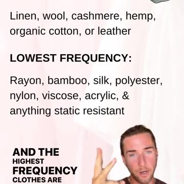 Once you sleep in linen sheets: Life is not the same.