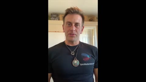 Pole Shift, Elites and More | Q and A Dec.7.2022