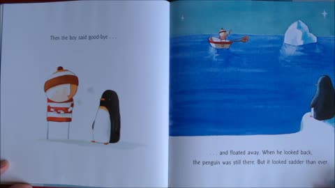 Lost and Found|English stories for kids | English children's books|learn English thru reading