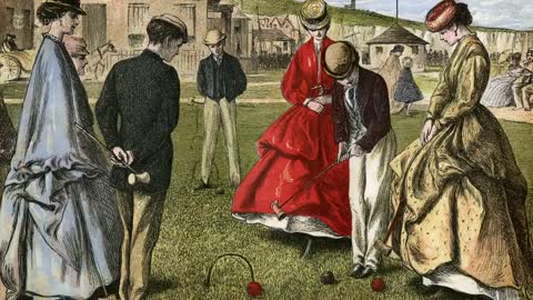 Kill Your Lawn | NYT Opinion