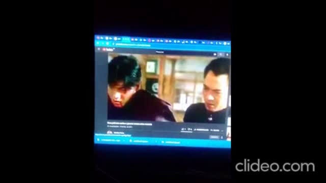 o filme jetili e o mestre genaral completo pt3