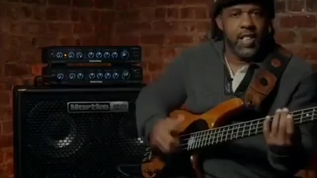 Victor Wooten || The Real Bass God of all Times (GOAT) 2021 Grooves