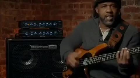 Victor Wooten || The Real Bass God of all Times (GOAT) 2021 Grooves